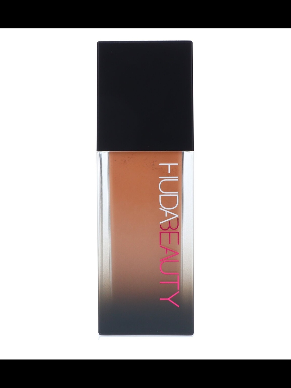 HUDA BEAUTY Faux Filter Luminous Matte Liquid Foundation In 540G NIB